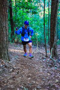 BIB: 
                            <button type="button" onclick="openModal(19360639)" class="btn btn-primary btn-sm float-right btn-popup" data-toggle="modal" data-target=".modal-high-quality">
                        <i class="fas fa-shopping-cart"></i> Add to Cart
                    </button>
                                            <button type="button" onclick="isThisMe(19360639, true)" class="btn btn-success btn-sm float-right btn-popup btn-isme hidden" data-toggle="tooltip" data-placement="bottom" title="นี่คือรูปของคุณใช่ไหม คลิกที่นี่เพื่อเอาเข้าอัลบั้ม">
                        <i class="fas fa-plus"></i> Add to album
                    </button>
                    <button type="button" onclick="isThisMe(19360639, false)" class="btn btn-warning btn-sm float-right btn-popup btn-isnotme hidden">
                        <i class="fas fa-ban"></i> Remove from album
                    </button>